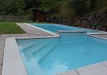 Location vacances Ledro - Casa Ornella-4