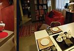 Location vacances Vigevano - I Mulini beb-3