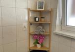 Location vacances Bohinj - Apartment Tijana-3