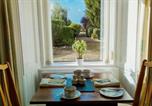 Location vacances Blairgowrie - The Laurels Guest House-2