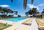 Location vacances Cascais - Seafront Unit 2-1