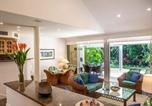Location vacances Port Douglas - Port Douglas Mirage Villa#431- Absolute Beachfront-1