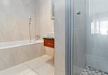 Location vacances Clarens - Highland Haven-4