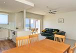 Location vacances Shoal Bay - Del Rae Unit 12 25 Shoal Bay Road-4