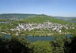 Location vacances Brauneberg - Fewo-Minheim-1