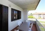 Location vacances Cividale del Friuli - Charming apartment in Cividale del Friuli-1