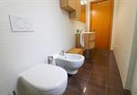 Location vacances Otranto - Casa Jasmine a Otranto-3