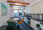 Location vacances Wexford - 83 Upper John Street-3