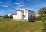 Location vacances Vrsi - Perinic, No 1-1
