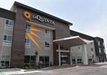 Hôtel Highland - La Quinta Inn & Suites by Wyndham San Bernardino-2