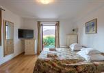 Location vacances Jelsa - Apartments Napoleon-4