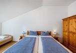 Location vacances Oberaudorf - Fewo Brünnstein - Zimmer 55-3