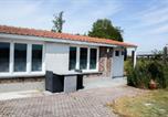 Location vacances Poperinge - Chalet Den Keibilk-3