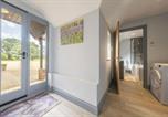 Location vacances Marsham - The Granary-3