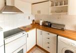Location vacances Timsbury - Greyfield Farm - Valley View -Ukc4670-3