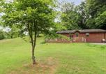 Location vacances Narberth - The Beeches-1