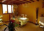 Hôtel Samatan - La Cognée-1