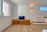 Location vacances Imperia - Roosevelt Sea Apartment-2