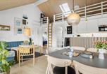 Location vacances Tranum - Jb307-Brovst-Kronvildtvej-130-4