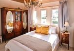 Location vacances Colares - Casal Santa Virginia-3