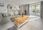 Location vacances Belford - 2 Bed in Easington oc-coq114-1