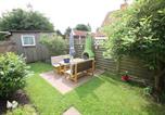 Location vacances Dahme - 5085 - Haus Groß-3