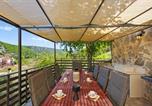 Location vacances Skradin - Villa Vista by Villas Guide-4