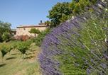 Hôtel Donzère - Domaine de Cousignac-1