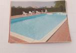 Location vacances Proceno - Buonumore-la Quiete-4