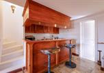 Location vacances Saint-Tropez - Appartement Le Bateau Tropézien - Welkeys-2