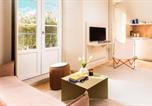 Location vacances Cacilhas - Armada Iv-4