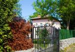 Location vacances Pola de Laviana - Villa Mercedes-2