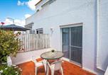 Location vacances  Carvoeiro - Isabel apartment-1