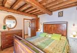 Location vacances Castiglione in Teverina - Longino-3