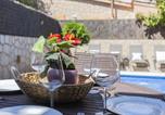 Location vacances Soller - Can Darder-2