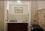 Location vacances Sulmona - Angel Housing-3