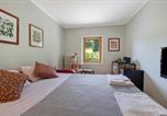 Location vacances Caprino Veronese - Eco Farm La Cavallina-2