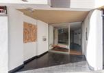 Location vacances Rapallo - Linda's Pet Friendly Beach House-4