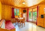 Location vacances Mirabel-aux-Baronnies - Gite Serpolet-2