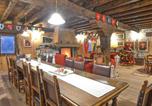 Location vacances Cividale del Friuli - 2 Bedroom Nice Home In Pulfero-3