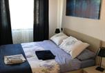 Location vacances  Province de Parme - Apartment Verdiano-1