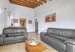 Location vacances Alaior - Villa Celeste-4