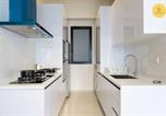 Location vacances George Town - Seaview 2br Infinity Pool & Easyaccess to Town 13a-2