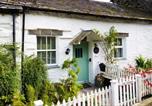 Location vacances Troutbeck - Pennys Cottage-1