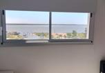 Location vacances Buenos Aires - Departamento San Martin-4