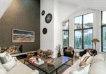 Location vacances Avon - Gorgeous 4 Bedroom Ski In-Out Condo In Beaver Creek Village-2