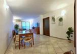 Location vacances Otranto - Casa Nice Ondamare-2