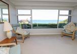 Location vacances Cowes - High Tide-1