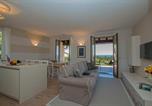 Location vacances Soiano del Lago - Borgo Stropea by Whale Homes-1