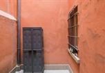 Location vacances  Ville métropolitaine de Bologne - Whouse suite apartment mirasole-4